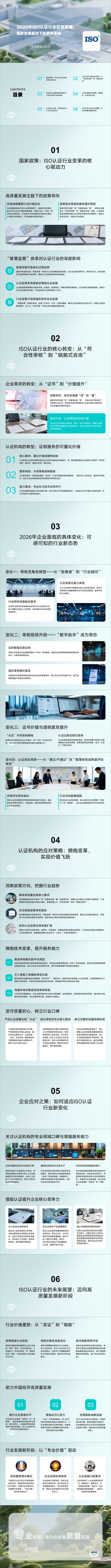 2026年ISO認(rèn)證行業(yè)巨變前瞻：國家政策驅(qū)動下的質(zhì)效革命_00(1).png